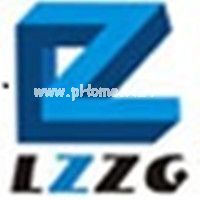 logo_����.jpg