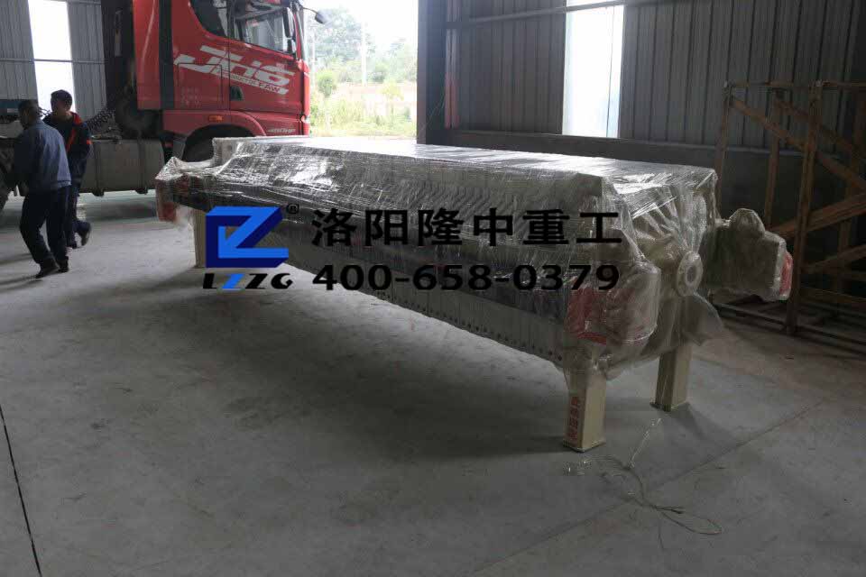 QQ�DƬ20171017112128.jpg