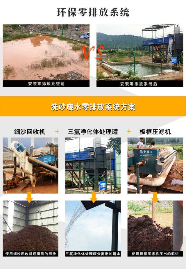 QQ�DƬ20171216164509.jpg