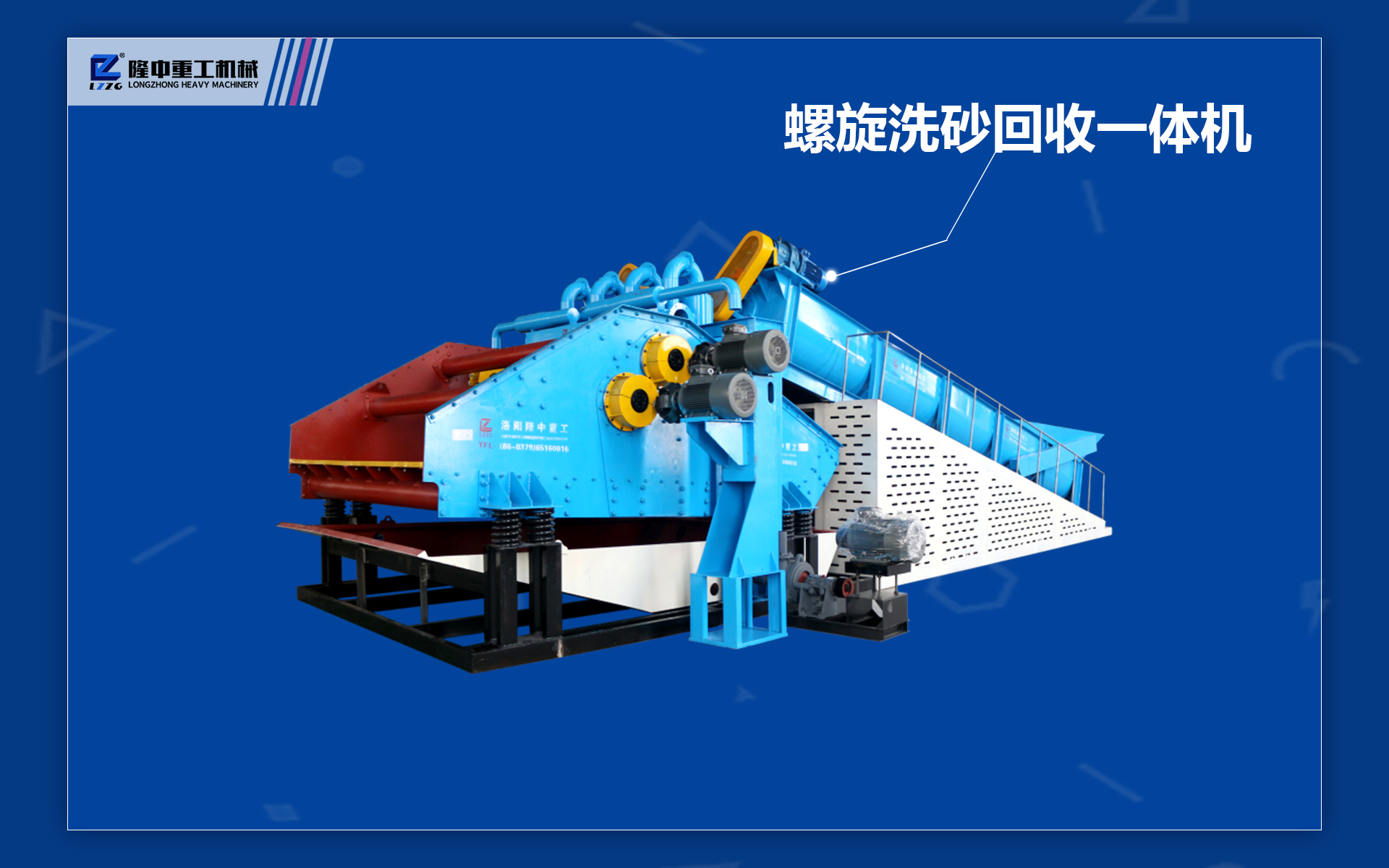 ����ϴɰ����һ�w�C.jpg