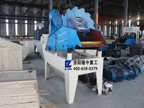 QQ�DƬ20171023113317.jpg