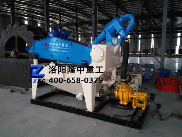 QQ�DƬ20171019103122.jpg